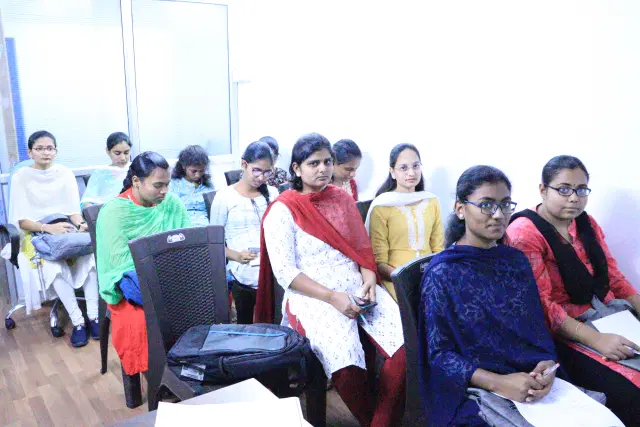 Dilsukhnagar Gallery image 11