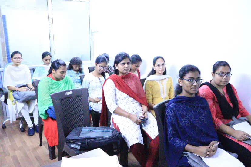 Dilsukhnagar Gallery image 11