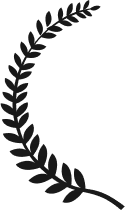 Left Leaf