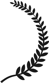 Right Leaf