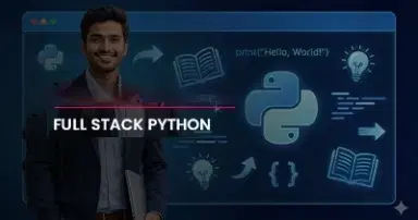 Best Software Training Institute in Ameerpet | Teks Academy